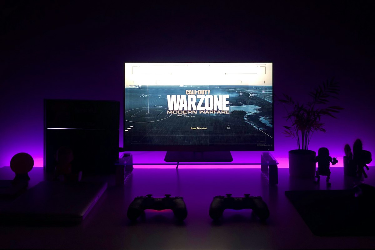 主机游戏公开赛格斗项目比赛瞬间